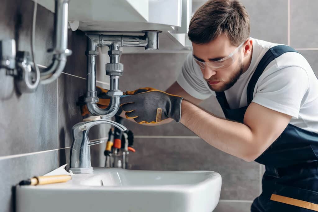 Plombier Hénin-Beaumont