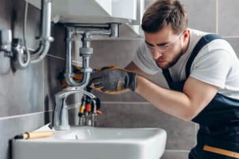 Plombier Hénin-Beaumont