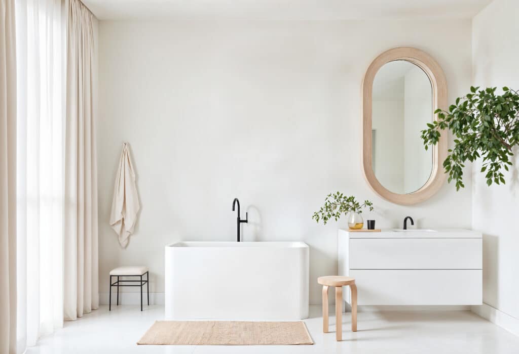 Plombier Vendin-le-Vieil